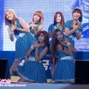 올에이 이미지