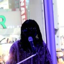 T-world통신 이미지