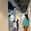 모터클래스 | 부산 아이랑 F1963 현대모터스튜디오, 어린이 체험프로그램 (병뚜껑 아트클래스 예약)