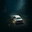 (주)스튜디오애니멀 이미지