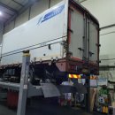 동그라미 밋션 이미지