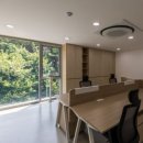 무한상상스페이스 이미지