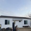 하도방학 이미지