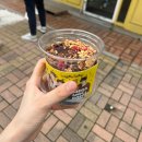 남가로 | [다우닝]일경험 인턴 한 달차 후기?vlog? 뭐 그런 거