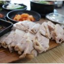 행복한국밥 이미지