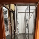 서문여관 이미지