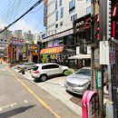 강남대로65길 7 이미지