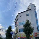 돼지영농후계자 상봉점 이미지