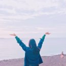 설문대하우스