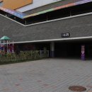 화성신동초등학교 이미지