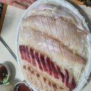 (주)더파티 시청점 지하1층 이미지