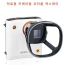 늘봄이비인후과의원 이미지