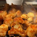 세광양대창용산점 이미지