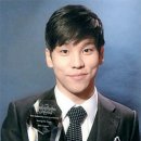 미스사이공 이미지