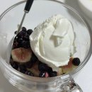 씨유여수웅천점 | 8월 넷째주 (여수 먹부림 여행. 술마시려고 운동시작하자마자 발목염좌... 이제 술만 마심)