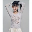 chicks(칙스) 이미지