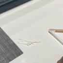 신백카센타 이미지