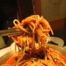밈샥 | 맛집홍보잘하는곳 밈샥 추천합니다!