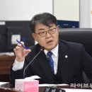 수어통역센터 이미지