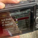 EX AUTO | [후기 - 디카] 카시오 엑슬림 CASIO H15 EXILIM EX-H15 사용 후기 및 작례