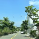 오리산단로 이미지