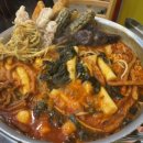 마미떡안산