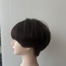 헤스티아뷰티미용학원 이미지