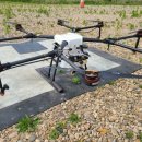 상업용 47 이미지