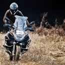 2014 BMW R1200GS ADVENTURE.. 이미지