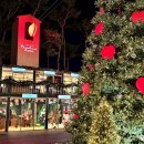 웰푸드마켓 이미지