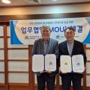 달서구성서보건지소 이미지