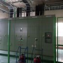 대덕승강장 이미지