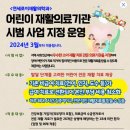 연세로이재활의학과의원 네이버블로그