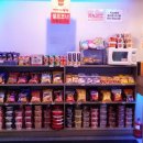 사이버 메카PC방 이미지