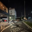 스타벅스 파주야당DT점 | [ 스타벅스 ] 파주야당DT점 _ 넓은 매장, 주차 편하게 가능한 카페