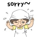 아양사랑숲 이미지