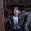 하시모토히로코