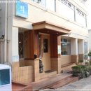 럭키상회 이미지