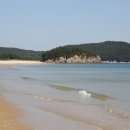 대습이네 민박