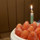 전일맥주 신대점