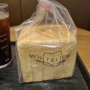 건강발효빵(화) 이미지