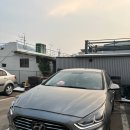 광산현대서비스(주) 이미지