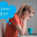 엠투프로세스