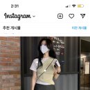 이삭토스트사동점 이미지
