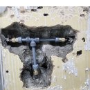 경우 ENG 이미지