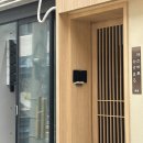 부산진구지사 1층 화장실 | [ 부산 부산진구 ] 서면 전포 ' 야스마르 쇼쿠도 ' 파랑국수 내돈내산 후기, 웨이팅