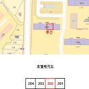 선산향교길-3 이미지