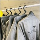 이마트 흥덕점 이미지