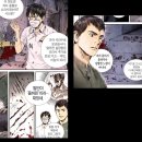 킹카모텔 이미지