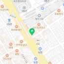 전담GATE그랜드